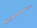 Genuine Mopar Wiring Trough Cover Left Us Canada 68217669AA New. Price: $14.80.