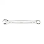 Milwaukee 45-96-9519 Tool 19MM Metric Combination Wrench New. Price: $30.61.