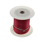 Primary Wire Standard C14ER New. Price: $41.64.