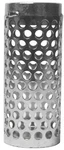 Dixon Valve 238-RSS35 Long Thin Suction Stra New. Price: $58.86.