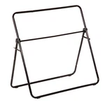New Corporation 57702 Pig/adjustable Roll Dispense. Price: $98.65.