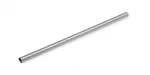 Tubing Earls Plumbing 661696ERL New. Price: $154.78.
