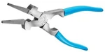 Channellock CHA360 9" Professional Welder's Pliers New. Price: $60.16.