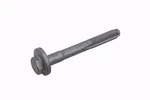 Genuine Gm M12X1.5X100 Multi-purpose Bolt 13219184 New. Price: $12.13.