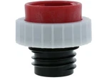 Fuel Cap Tester Adapter 1977-1986 Ford F150 1978 1979 1980 1981 1982 XZ765VK New. Price: $26.15.
