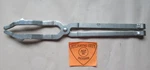 Kent Moore J-38822 Cadillac Timing Chain Holder Specialty Tool Used. Price: $44.33.