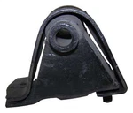 Engine Mount Crown 52000957 New. Price: $33.52.