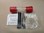 Fowler Drum And Rotor Measuring Kit 51-010-777 New Old Stock Used. Price: $29.00.