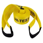 Keeper Corporation 02942 Tow Ropes & Straps New. Price: $53.70.