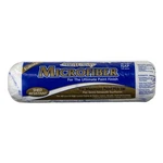 Arroworthy 9MFR4 Microfiber Nap Non-shedding Roller Cover X 9/16 In. New. Price: $10.06.