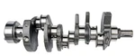 Enginetech Crankshaft Kit With Main And Connecting Rod Bearings Direct Fit Remanufactured. Price: $631.99.