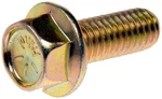Dorman Bolt P 960 210D New. Price: $10.73.