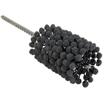 Tusk Flexible Cylinder Hone 68-70MM New. Price: $45.48.