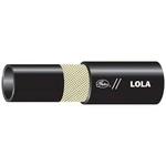 Gates 85962 Lol Plus Lock-on Hose New. Price: $130.99.