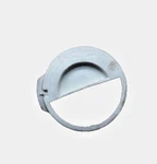 Ford Rotunda Otc 303-453 Synchronizer Alignment Gauge 3.0L 2V Vulcan Tool 178T New. Price: $16.55.