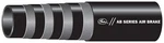 Vacuum Brake Hose Gates 27241 New. Price: $92.65.