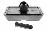 Jack PAD-E39 Vaico V20-1948 New. Price: $30.99.