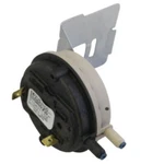 Lennox 11U65 Pressure Switch 60WC Spst New. Price: $42.46.