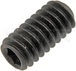 Dorman 375-026 Set Screw-grade 8- 1/4-20 In. X 1/2 New. Price: $48.32.