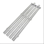 212341P Fisher & Paykel Bbq Grate Assembly New. Price: $360.70.