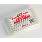 Rbl 231 5 Gallon Solvent Recycling Liner Bag 24 In. X 19 (10/PACK) New. Price: $35.14.