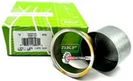 Skf Usa 99832 Engine Crankshaft Repair Speedi-sleeve 47.625X55.956X14.30 Mm New. Price: $113.91.