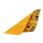 3M 32545 Gold Sheets 9X11 P180 New. Price: $18.19.