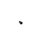 Lisle Cap Nut Plastic Creeper High-performance & Durable 96552 New. Price: $11.95.