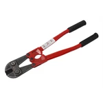 K Tool International 18" Clipper Bolt Cutters New. Price: $29.73.