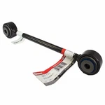 Suspension Stabilizer Bar Link Motorcraft MEF-111 New. Price: $150.99.
