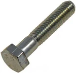 Bolt Dorman 423-125 New. Price: $17.51.