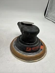 Dynabrade Nitro 6" Non-vac Random Orbital Sander, Hook Face Pad NS6. 13 Used. Price: $69.97.