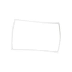 Samsung DA97-17218D Refrigerator Assy Gasket-ref RT6500M Gray 992*666 RT1 New. Price: $138.10.