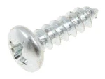 Dorman 360062 New. Price: $43.74.