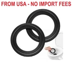 Pack Rv Seal Replacement For Dometic 300, 310, 320 Series, New. Price: $6.00.