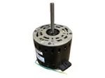 Nordyne 622261 1/2 Hp Blower Motor 208-230/60/1 1075 Rpm Speed (222359) Brand. Price: $224.00.