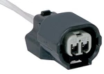 Acdelco PT1866 New. Price: $39.68.