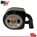 New Oil Cooler Fit Ford Explorer/mercury Mountaineer 2002-2010 1L2Z6A642FA. Price: $84.79.