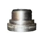 Ford Rotunda T80T-4000-S Otc 205-150 Spindle Bearing Replacer Used. Price: $68.66.