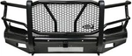 Westin Hdx Bandit Front Bumper For 2019-2022 Ram 2500 3500 58-31195 New. Price: $2131.99.