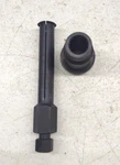Ford Rotunda Otc T91T-7127-A 13-54 Borg Transfer Case Bearing Remover SKU82T Used. Price: $19.96.