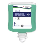 Sc Johnson HAB1L Cartridge Refill Hair & Body Cleaner Man (6/CARTON) New. Price: $50.15.