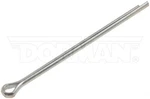 Dorman 135-220 Multi-purpose Cotter Pin New. Price: $13.89.
