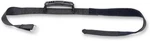 Motorsport Products Jug Handle 98-3502 New. Price: $21.98.