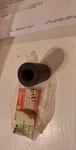 Suzuki Rotor Flywheel Puller Attachment Tool 09930-31930 LOC1820 New. Price: $45.00.