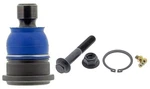 Mevotech MS30504 Suspension Ball Joint For 03-09 Nissan Murano Quest New. Price: $45.99.