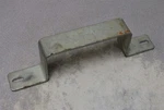 Kent-moore J-42203 Driveline Assembly Support Strap Tool Used. Price: $22.99.