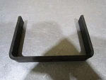 Ford Rotunda Otc 307-436-02 Radius Arm Bushing Remover Installer Tool Used. Price: $18.00.