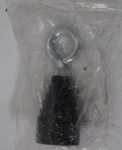 Tools 30+LB Pull Magnet Loop Replacement Unit SES990EYE New. Price: $23.40.