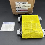 Cardone 77-2397F Engine Control Computer For Chevy Buick Gmc Pontiac Saturn New. Price: $129.99.